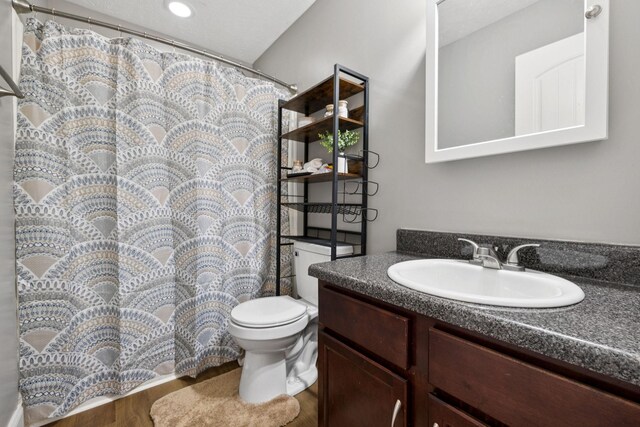 830 Shelton Cir, Clarksville, TN 37042 - photo 14