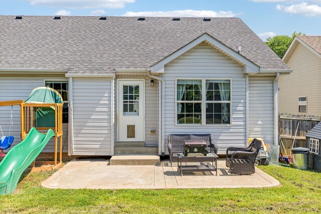 830 Shelton Cir, Clarksville, TN 37042 - photo 20