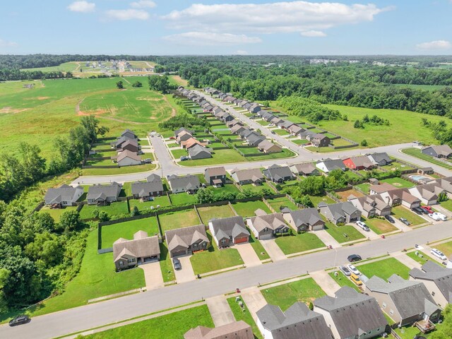 830 Shelton Cir, Clarksville, TN 37042 - photo 25