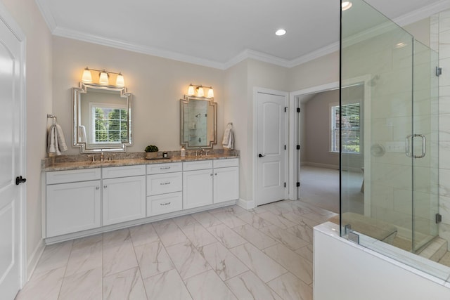 9198 Holstein Dr, Nolensville, TN 37135 - photo 24