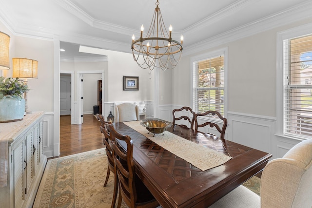9198 Holstein Dr, Nolensville, TN 37135 - photo 10