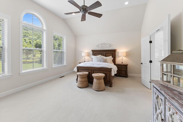 9198 Holstein Dr, Nolensville, TN 37135 - photo 18