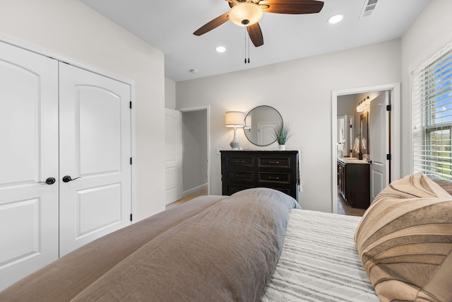 9198 Holstein Dr, Nolensville, TN 37135 - photo 34