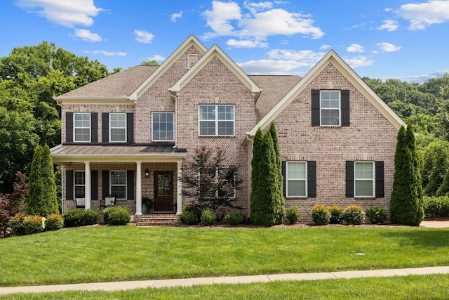 9198 Holstein Dr, Nolensville, TN 37135 - photo 2