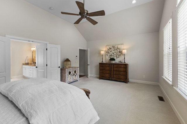 9198 Holstein Dr, Nolensville, TN 37135 - photo 23