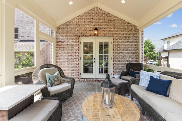 9198 Holstein Dr, Nolensville, TN 37135 - photo 49