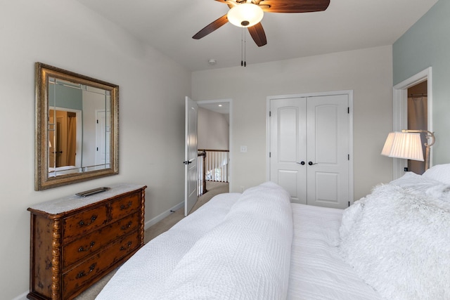 9198 Holstein Dr, Nolensville, TN 37135 - photo 40