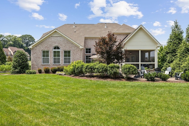 9198 Holstein Dr, Nolensville, TN 37135 - photo 57