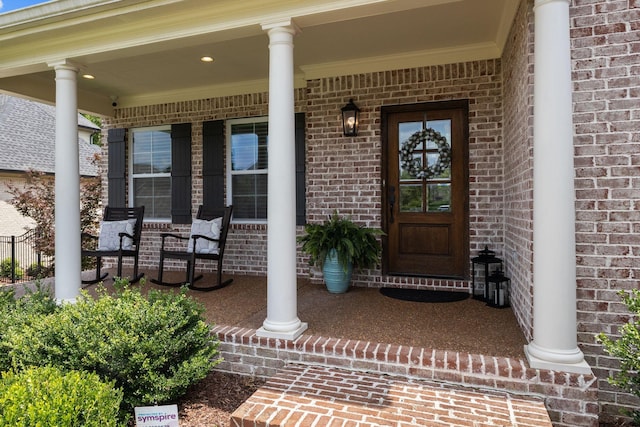 9198 Holstein Dr, Nolensville, TN 37135 - photo 6