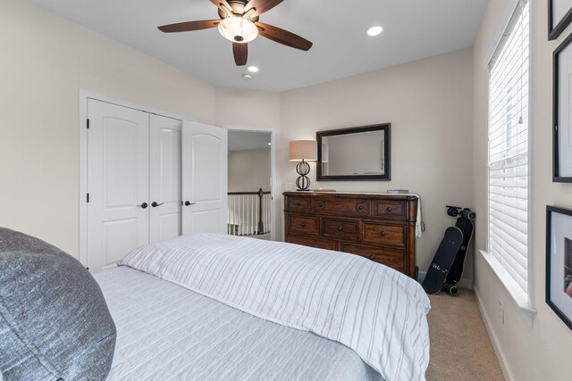 9198 Holstein Dr, Nolensville, TN 37135 - photo 38