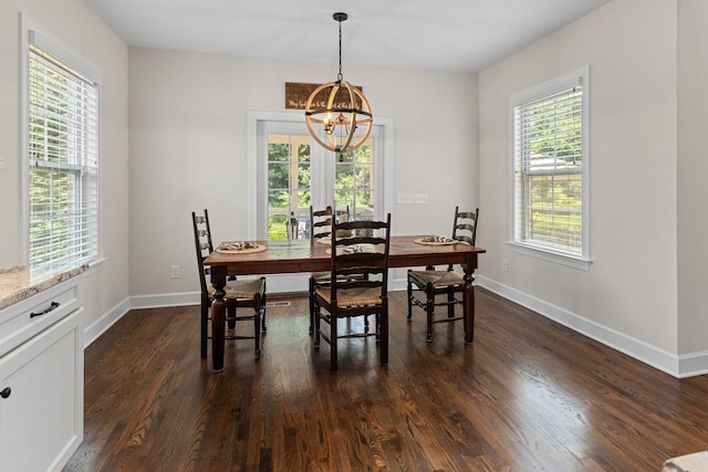 9198 Holstein Dr, Nolensville, TN 37135 - photo 16