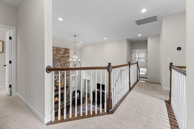 9198 Holstein Dr, Nolensville, TN 37135 - photo 32