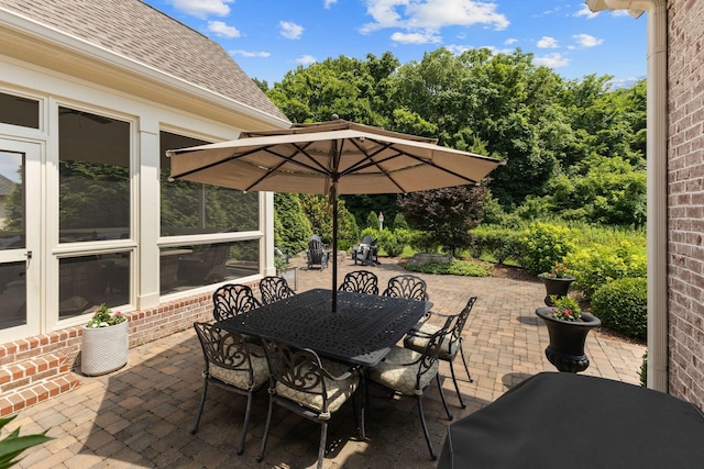 9198 Holstein Dr, Nolensville, TN 37135 - photo 60