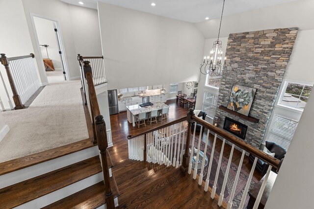 9198 Holstein Dr, Nolensville, TN 37135 - photo 29