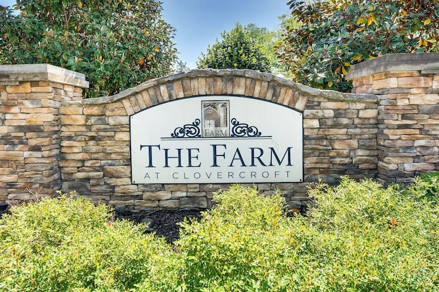 9198 Holstein Dr, Nolensville, TN 37135 - photo 66