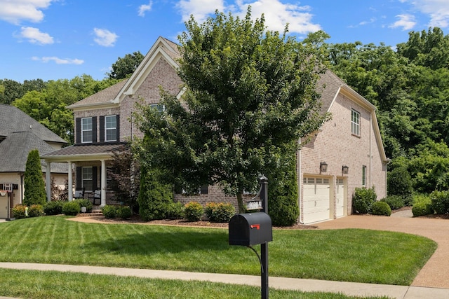 9198 Holstein Dr, Nolensville, TN 37135 - photo 4