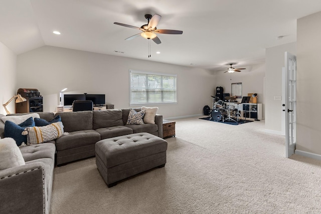 9198 Holstein Dr, Nolensville, TN 37135 - photo 46
