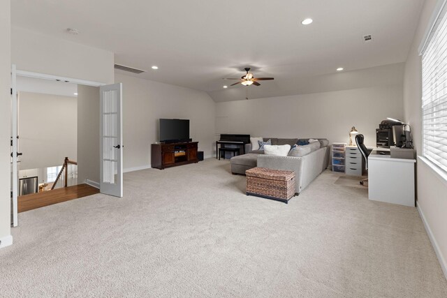 9198 Holstein Dr, Nolensville, TN 37135 - photo 45