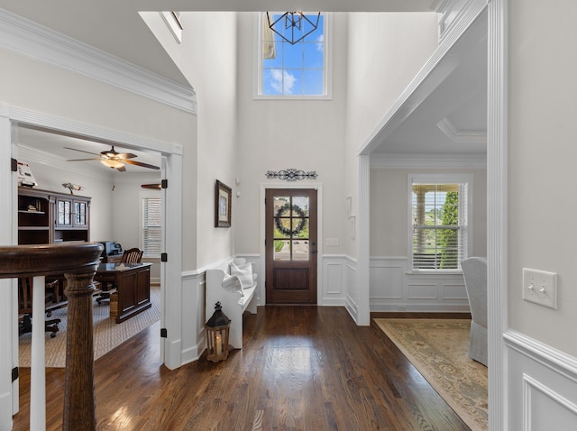 9198 Holstein Dr, Nolensville, TN 37135 - photo 8