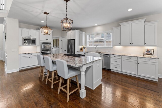 9198 Holstein Dr, Nolensville, TN 37135 - photo 11