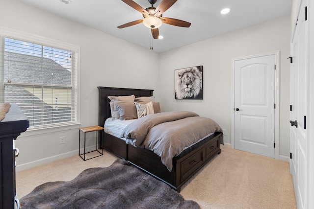 9198 Holstein Dr, Nolensville, TN 37135 - photo 33