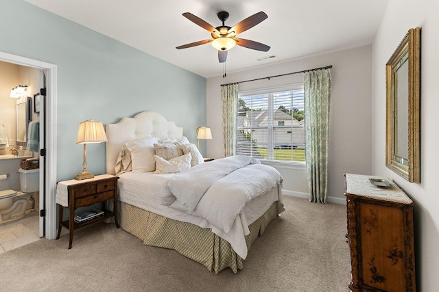 9198 Holstein Dr, Nolensville, TN 37135 - photo 39