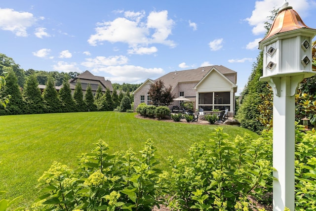 9198 Holstein Dr, Nolensville, TN 37135 - photo 59