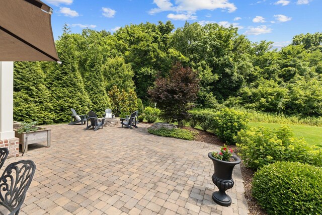 9198 Holstein Dr, Nolensville, TN 37135 - photo 61