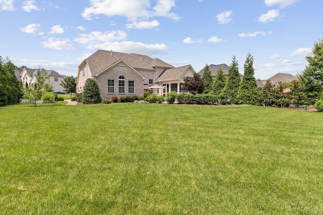 9198 Holstein Dr, Nolensville, TN 37135 - photo 58