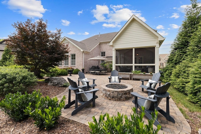 9198 Holstein Dr, Nolensville, TN 37135 - photo 5