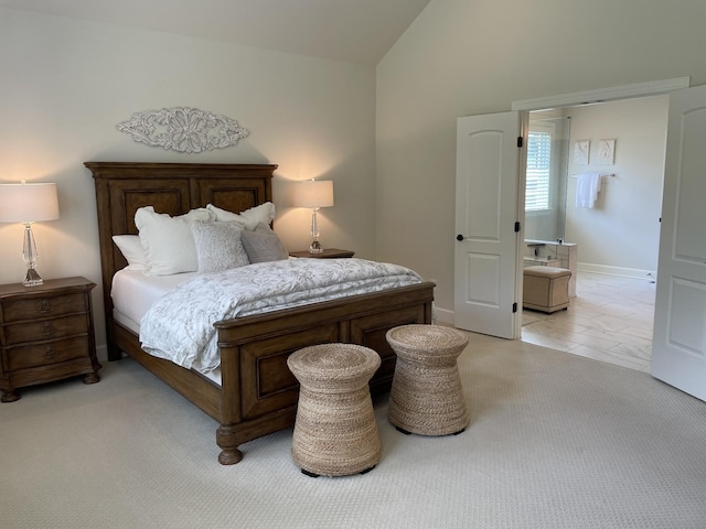 9198 Holstein Dr, Nolensville, TN 37135 - photo 21