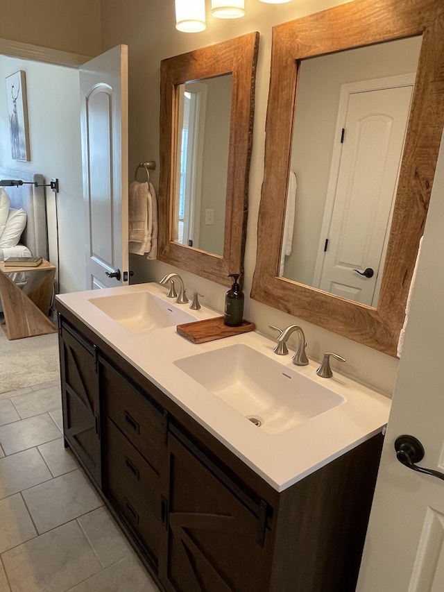 9198 Holstein Dr, Nolensville, TN 37135 - photo 35