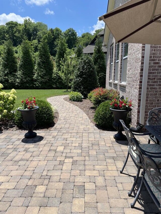 9198 Holstein Dr, Nolensville, TN 37135 - photo 62