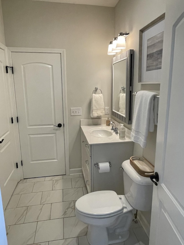 9198 Holstein Dr, Nolensville, TN 37135 - photo 48