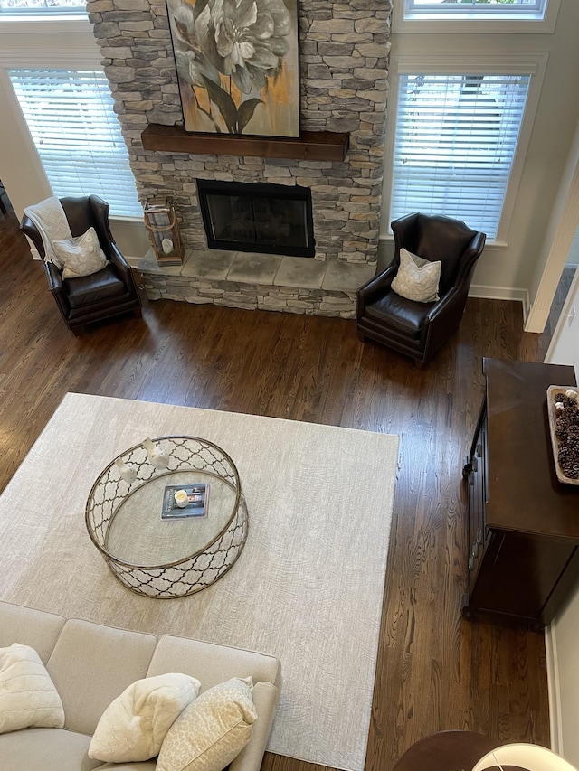 9198 Holstein Dr, Nolensville, TN 37135 - photo 31