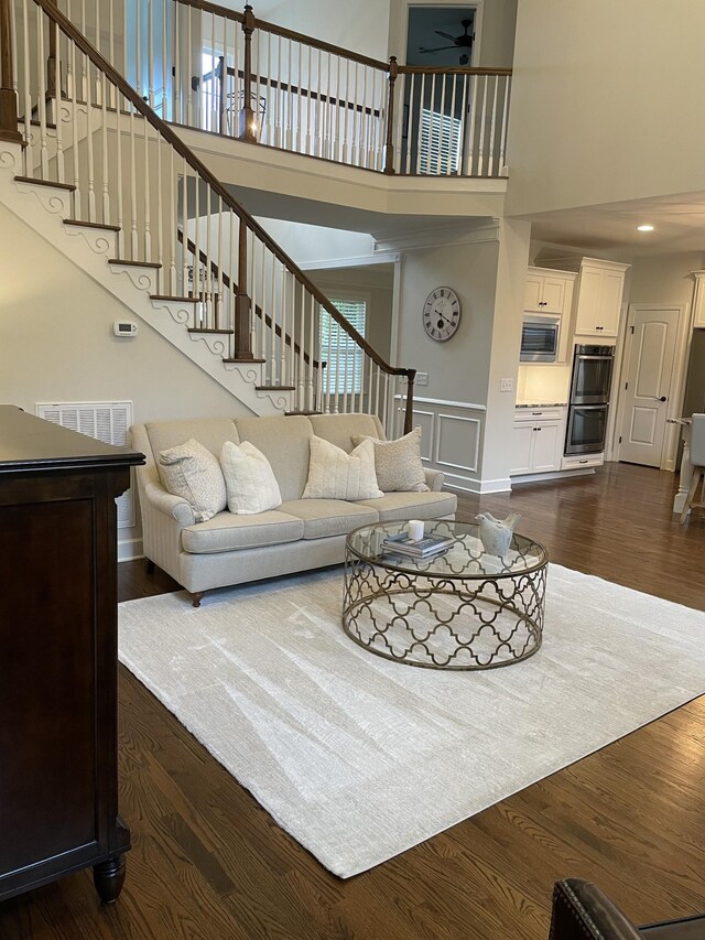 9198 Holstein Dr, Nolensville, TN 37135 - photo 30