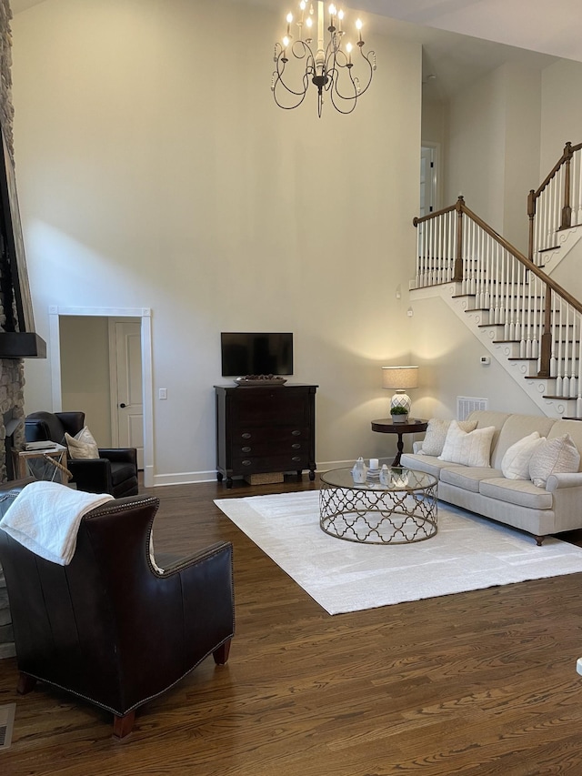 9198 Holstein Dr, Nolensville, TN 37135 - photo 19