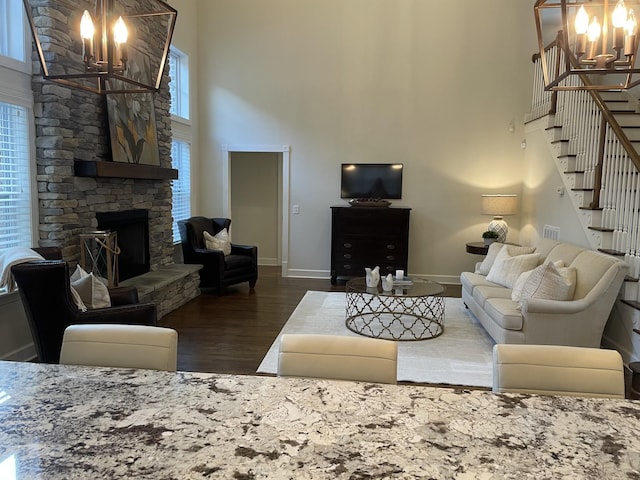 9198 Holstein Dr, Nolensville, TN 37135 - photo 15