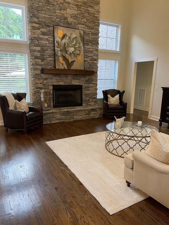9198 Holstein Dr, Nolensville, TN 37135 - photo 17