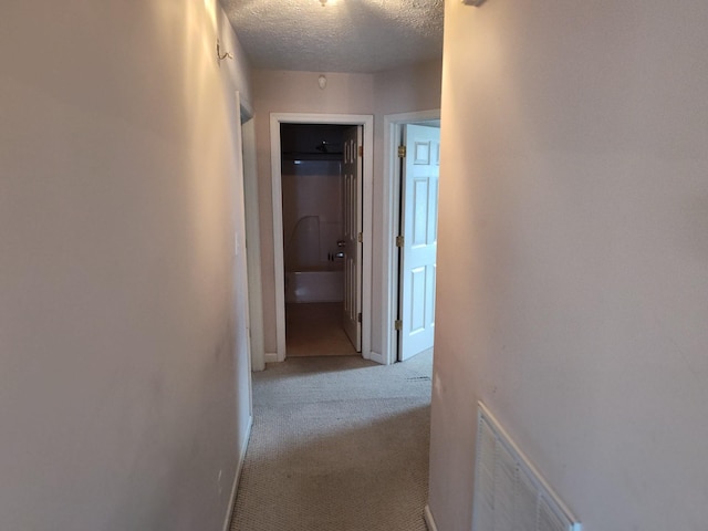 3813 Roscommon Way, Clarksville, TN 37040 - photo 15