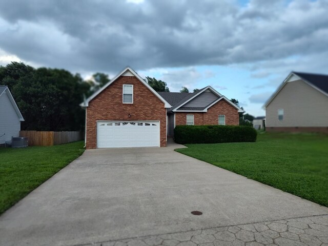 3813 Roscommon Way, Clarksville, TN 37040 - photo 2