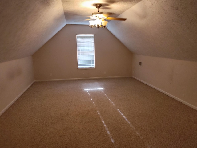 3813 Roscommon Way, Clarksville, TN 37040 - photo 3