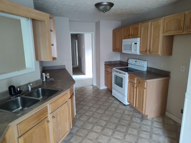 3813 Roscommon Way, Clarksville, TN 37040 - photo 14