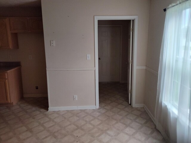 3813 Roscommon Way, Clarksville, TN 37040 - photo 10