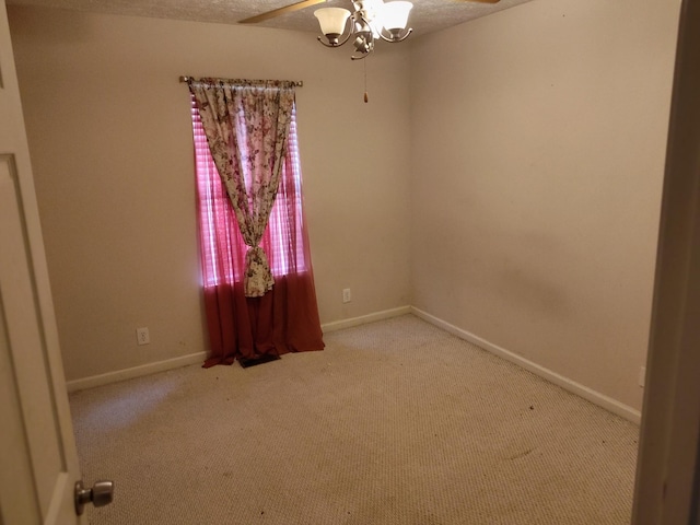 3813 Roscommon Way, Clarksville, TN 37040 - photo 8
