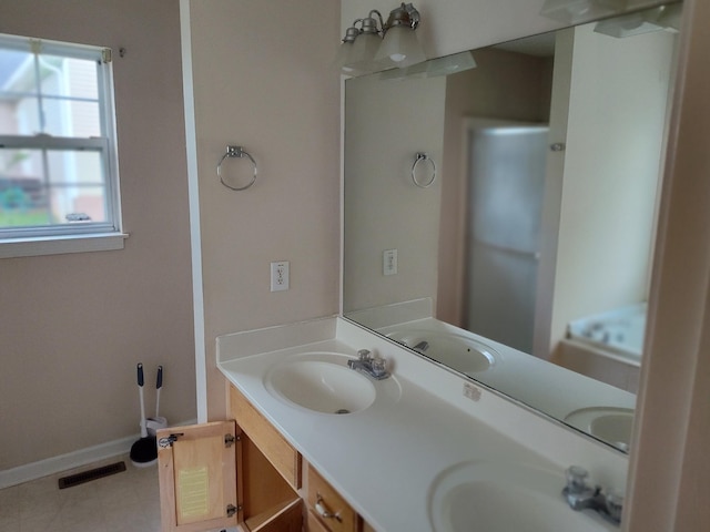 3813 Roscommon Way, Clarksville, TN 37040 - photo 7