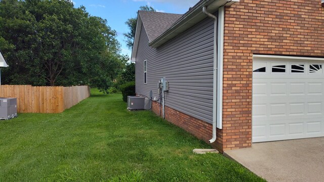 3813 Roscommon Way, Clarksville, TN 37040 - photo 11
