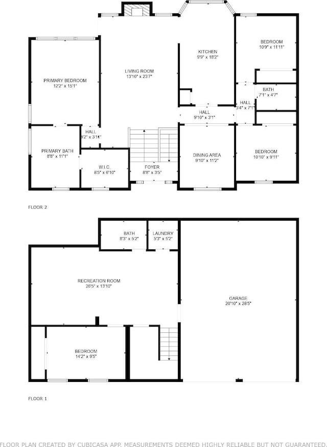 1986 Stone Valley Ct, Clarksville, TN 37043 - photo 31