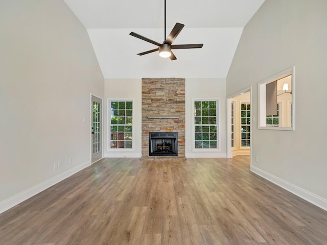 1986 Stone Valley Ct, Clarksville, TN 37043 - photo 2