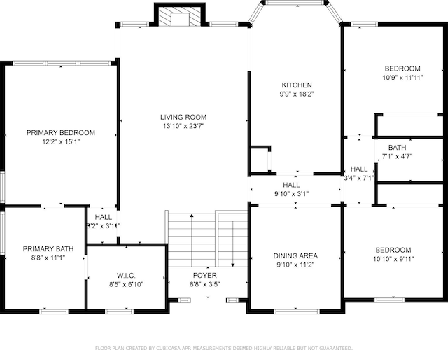 1986 Stone Valley Ct, Clarksville, TN 37043 - photo 30
